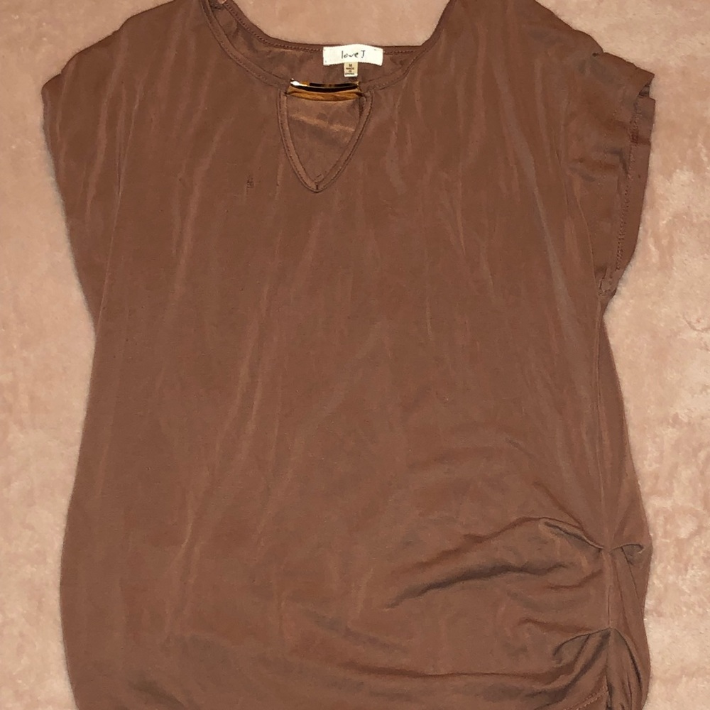 fancy shirt